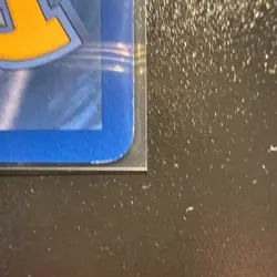 Pokemon TCG Ditto Legends Awakened Card 27/146 Regular Rare - Image 5