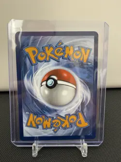 Eevee - 173 (Pokemon Center Exclusive) 173 Sv: Scarlet & Violet Promo Cards Holo - Image 2