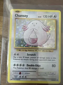 English Pokemon Card Lot Ethan's Adventure Eevee and More - Image 3