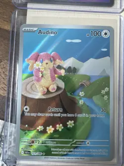 English Pokemon Card Lot Ethan's Adventure Eevee and More - Image 4