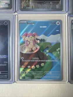 English Pokemon Card Lot Ethan's Adventure Eevee and More - Image 5