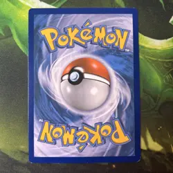 Gardevoir EX - RC30/RC32 - Full Art Ultra Rare Generations Pokemon Card - NM - Image 2