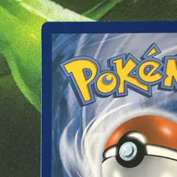 Gardevoir EX - RC30/RC32 - Full Art Ultra Rare Generations Pokemon Card - NM - Image 3