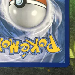 Gardevoir EX - RC30/RC32 - Full Art Ultra Rare Generations Pokemon Card - NM - Image 5
