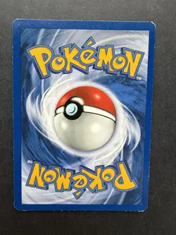 Pokemon Cards: Dragonair 18/102: Base Set Non Holo Rare: LP - Image 2