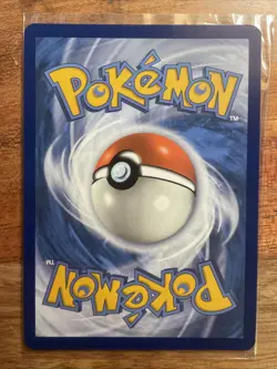Pokemon TCG Charizard EX Obsidian Flames Holo Hyper Rare Card 228/197 GOLD CARD - Image 3