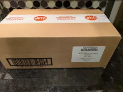 War of the Spark Booster Box Case - MTG - Magic the Gathering - sealed English - Image 1