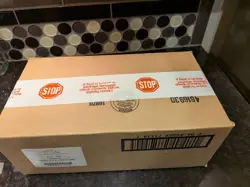 War of the Spark Booster Box Case - MTG - Magic the Gathering - sealed English - Image 4