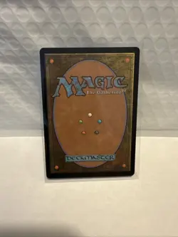 Spymaster's Vault Modern Horizons 3 Regular - Image 2