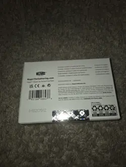 MTG - Secret Lair Drop Series - Far Out, Man - FOIL - Sealed - Image 2