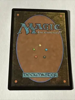 Pandemonium (TPR) The List Reprints Regular - Image 2