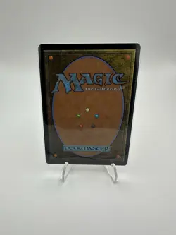 Mondrak, Glory Dominus Phyrexia: All Will Be One Regular - Image 2