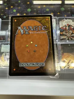 Harmonized Crescendo 0394 Showcase - Fracture Foil - Lorwyn Eclipsed - Image 2