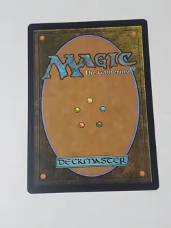 Nulldrifter Modern Horizons 3 Regular - Image 2