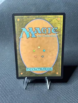 Incarnation Technique - C21 #368 - MTG Commander 2021 - Sorcery - Image 2