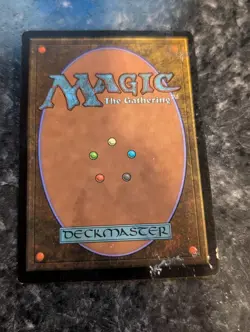 Malakir Bloodwitch - Commander 2017 Magic the Gathering MTG - Image 2