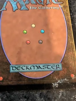 Malakir Bloodwitch - Commander 2017 Magic the Gathering MTG - Image 3