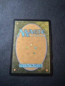 Eddie the Judge Foil Bruvac the Grandiloquent Iron Maiden: Unchained - Image 2