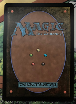 Atraxa, Praetors' Voice #98 M - LP - Magic the Gathering -Foil - MTG - Image 2