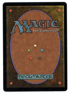 Diabolic Intent -- MTG (SP+ Quality) - Planeshift - See Scans!! - Image 2