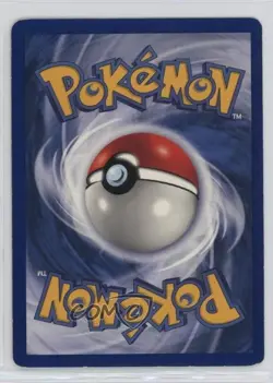 Magnemite Shadowless 1st Ed. Pokemon Base Set #53 1999 - Image 2