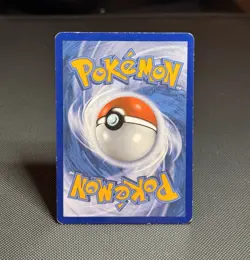 Pokemon TCG: Growlithe RC4/RC25 - Radiant Collection - Legendary Treasures -*MP* - Image 2