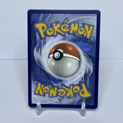 Pokemon TCG - Reshiram GX (Secret) 71/70 Dragon Majesty Holo - Image 2