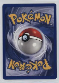 Kakuna Shadowless 1st Ed. Pokemon Base Set #33 1999 - Image 2