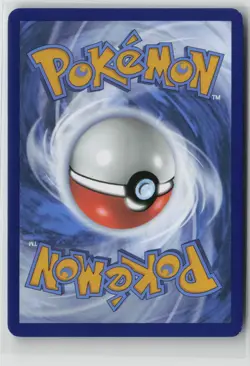 Pokemon Wigglytuff ex #040/165 SV: Scarlet & Violet 151 Near Mint or Better - Image 2