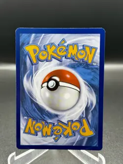 HD COSMOS HOLO Basic Fighting Energy SVE 006 - Pokemon 151 - Image 2