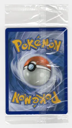 Pokemon TCG | Mimikyu Sealed Promo | SVP 075 | Near Mint Condition - Image 2