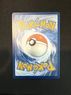 Pokemon Center Stamped Promo Destined Rivals Team Rocket’s Wobbuffet SVP 203 - Image 4