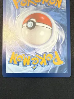 Pokemon Center Stamped Promo Destined Rivals Team Rocket’s Wobbuffet SVP 203 - Image 5