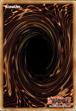 Heavy Storm - Super Rare 1st Edition MRD-E142 - HP - YuGiOh - Image 2