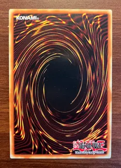 Magician of Black Chaos | PP01-EN001 | LP | Secret Rare | YuGiOh - Image 2