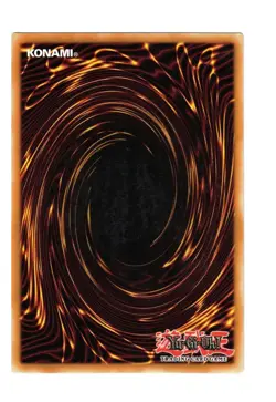 Yugioh- 1X Des Koala - Rare - Unlimited - DR1-EN132 - Near Mint - Image 2