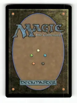 Tishana's Tidebinder (Borderless) 335 NM Normal R MTG Magic The Lost Caverns of - Image 2