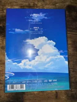 Pokemon Eevee 247/SM-P Breath Anime Edition CD PROMO 2018 New Sealed - Image 3