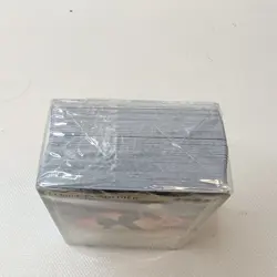 Magic The Gathering Final Fantasy VII 7 Commander Deck - Limit Break - Deck Only - Image 2