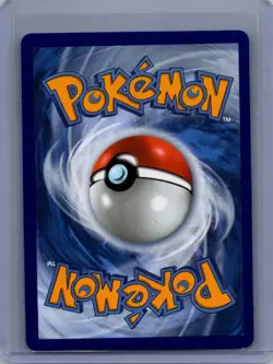Pokemon TCG 2024 Surging Sparks #048/191 Black Kyurem ex Stamped Promo Card NM - Image 2