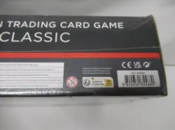 Pokemon Trading Card Game Classic 290-85568 820650855689 - Image 4