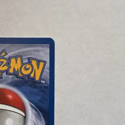 Pokemon TCG Gyarados Holo Rare Card Base Set 6/102 - Image 3