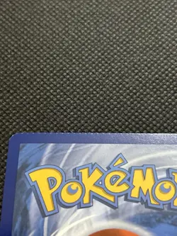 Pokemon Archaludon EX Surging Sparks #130/191 ERROR CARD - Image 3