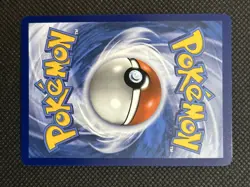 Pokemon Twilight Masquerade Heliolisk Illustration Rare Holo Card 177/167 Sv06 - Image 2