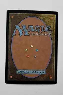 MTG Card Response Resurgence Foil Rare 0247 Ravnica Remastered RVR NM SEE PICS - Image 2