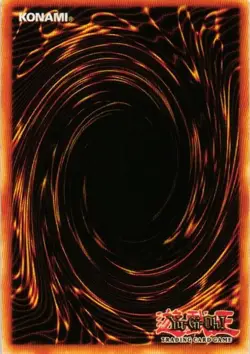 BLUE EYES WHITE DRAGON YuGiOh YU GI OH Custom Anime Collectible Card - Image 2