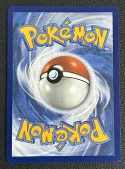 Noctowl 078/131 Prismatic Evolutions Poke Ball Pattern Pokemon TCG Card NM - Image 2