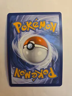 SOLROCK GG15/GG70 Crown Zenith Galarian Gallery Holo Pokemon TCG Card NM/M FULL - Image 4