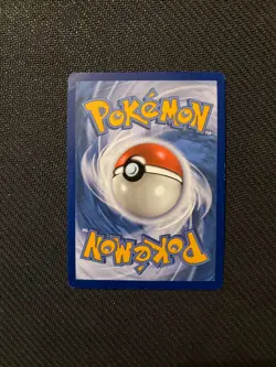 Squirtle 22/181 Reverse Holo Team Up Sun and Moon Pokemon Card - Image 2