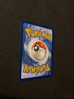 Squirtle 22/181 Reverse Holo Team Up Sun and Moon Pokemon Card - Image 5